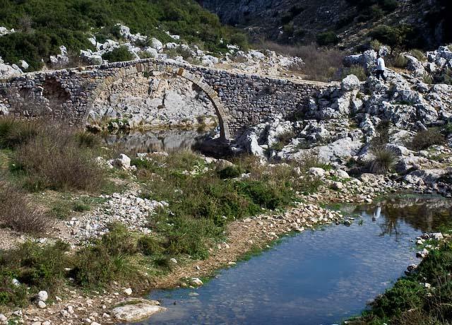ΔΘΝΙΚΟ ΜΔΣΟΒΙΟ ΠΟΛΤΣΔΥΝΔΙΟ ΥΟΛΗ ΜΗΥΑΝΙΚΩΝ ΜΔΣΑΛΛΔΙΩΝ ΜΔΣΑΛΛΟΤΡΓΩΝ ΣΟΜΔΑ