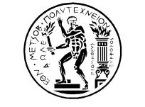 ηνπ Αζσπνύ πνηακνύ κε ηε κέζνδν ηεο ππνζεηηθήο αμηνιόγεζεο Παπαδηόρνπ Όιγα