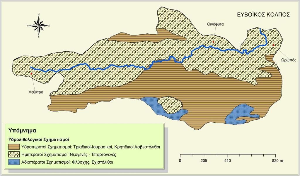 Κιέκαθα 1:500.