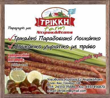 Αθανάσιο Λαγάρα, Στέργιο Χαχάμη, Ιορδάνη Ντάσκα έψαλαν στην ακολουθία του εσπερινού στο πανηγυρίζον εξωκλήσι του Προφήτου Ηλιού στο Πρίνος Τρικάλων, ύστερα από πρόσκληση του μέλους του Σωματείου