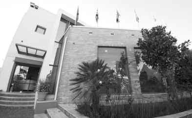 26_6 ΚΥΡΙΑΚΗ 22 ΙΟΥΛΙΟΥ 2018 ΕΠΙΚΑΙΡΟΤΗΤΑ "Κλείδωσε" η ημερομηνία της κλήρωσης του πρωταθλήματος Με ανακοίνωσή της, η Super League αποφάσισε την ημέρα της κλήρωσης του πρωταθλήματος, μετά το πέρας