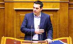 Επιπλέον επισημαίνεται και η επαναφορά των δυο βασικών αρχών των συλλογικών διαπραγματεύσεων που έχει νομοθετηθεί από την κυβέρνηση και θα ισχύσει από την 21 Αυγούστου.