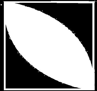 α) Β = ΒΓ = 8 cm β) Β = 8 cm Γ Γ Β Β γ) Β = 8 cm δ) Β = 8 cm Γ Γ Β Β ε) AB = 8 cm Γ Β 8 Να βρείτε το εμβαδόν της