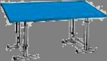 Παρατηρούμε ότι το κάθετο ευθύγραμμο τμήμα Β είναι μικρότερο από κάθε πλάγιο ευθύγραμμο τμήμα Γ.