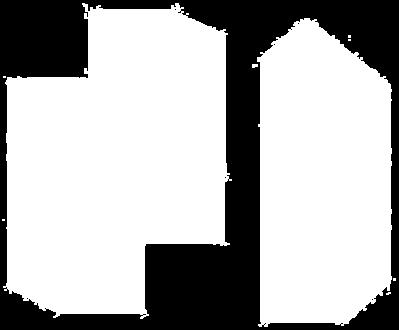 φού 1m = 10 dm, θα ισχύει ότι: 1 m 3 = 103 dm 3 = 1000 dm 3.