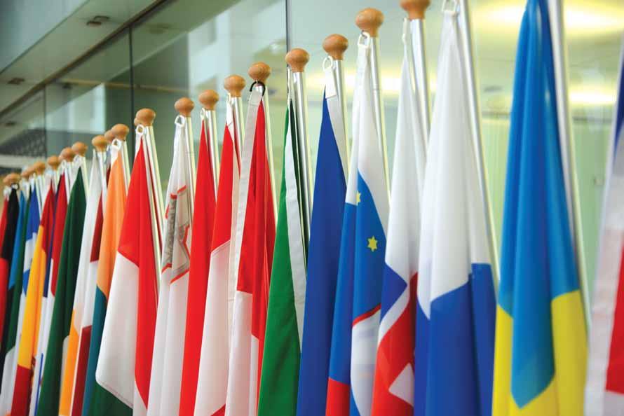 Ενταξιακή πρώιμη παιδική εκπαίδευση Νέες ιδέες και εργαλεία Τελική
