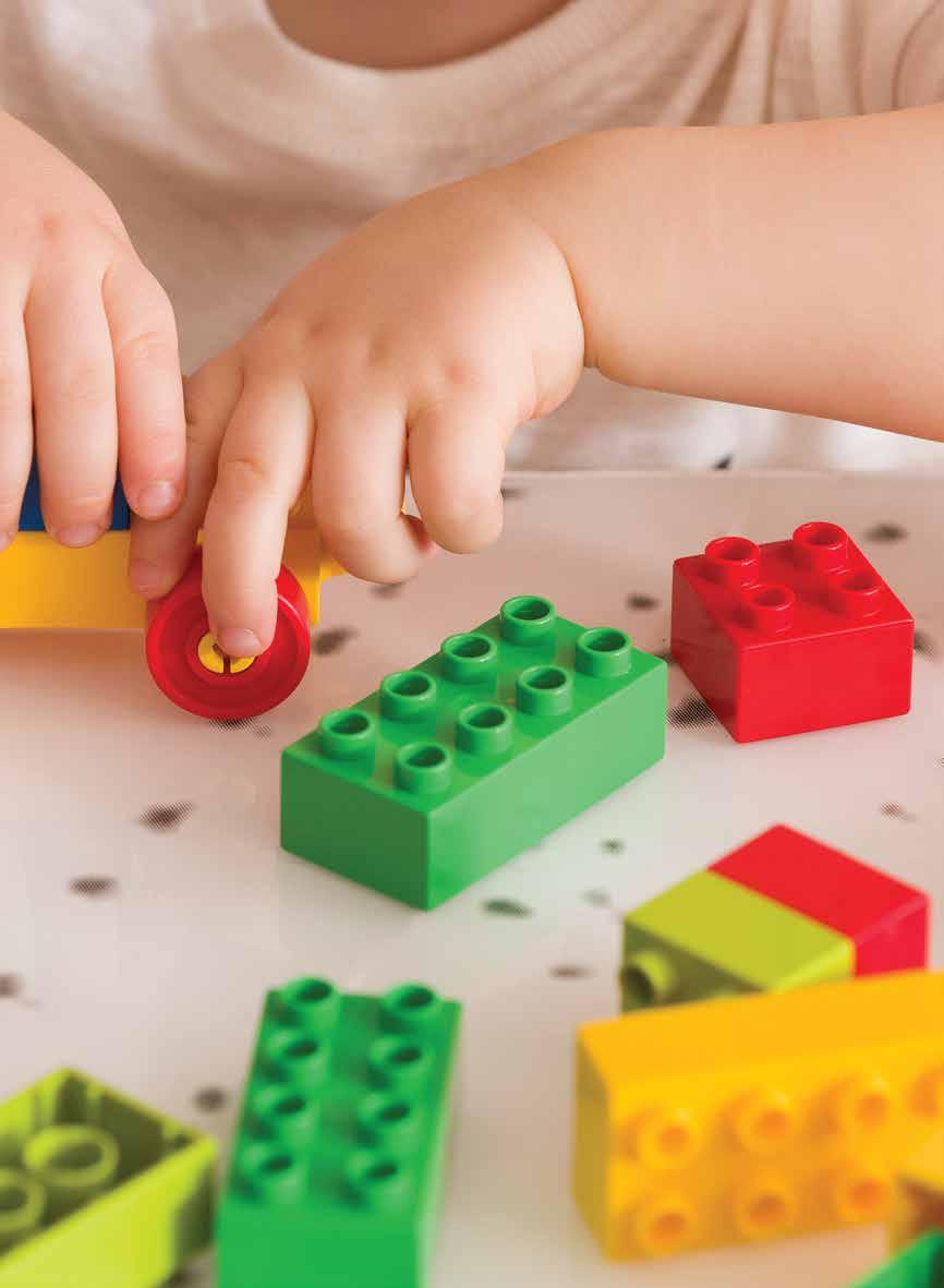 διαμορφωτές της πολιτικής σε διάφορους τομείς και σε διαφορετικό τοπικό, περιφερειακό και εθνικό επίπεδο θα πρέπει: 14.