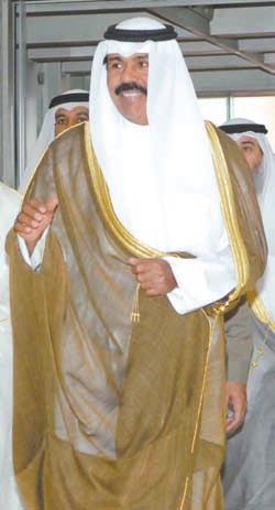 فبراير فلس صفحة أسسها خالد