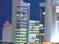 حولها منتهية.