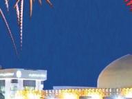 صاحب السمو األمير الشيخ صباح