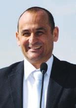 العام www.alanba.com.