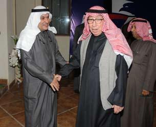 اجلديد عن طموحات الشعب وآماله في حتقيق التنمية واإلصالح واالستقرار في املرحلة املقبلة. وكشفت احلركة في بيان لها أمس أصدره امينها العام د.