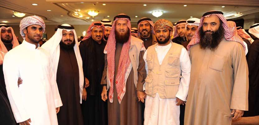 محاربة الفساد من اصعب واشوك امللفات لكن ليس بالصعب امام االرادة والعمل املخلص من اجل بناء واستقرار وتقدم الدولة.
