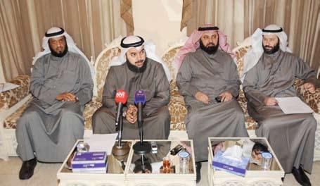وفي البداية قال د.