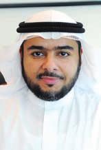 مجلس األمة الثالثاء فبراير»اجتاهات للدراسات«: دالالت رمزية النتخابات أكد مركز»اجتاهات«للدراسات والبحوث الذي يرأسه خالد املضاحكة أن النتيجة الرئيسية التي كشفت عنها االنتخابات البرملانية التي أجريت في