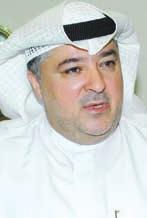 يحمل توقعات مستقبلية تتعلق بتزايد املواجهات البرملانية وتالحق األزمات السياسية بين السلطة التنفيذية والسلطة التشريعية حيث حتاول األخيرة ممارسة دور»الند«بعد اقتراب عدد أعضائها من عضوا ليشكلوا ما يقرب