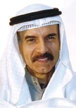 جاء ذلك على لسان مدير مؤسسة ماكنسي د.كالوس بنكرت في اللقاء الدوري الذي نظمته املؤسسة في العاصمة االملانية برلن بعنوان»حوار العاصمة«مبشاركة سفير دولة الكويت في املانيا د.