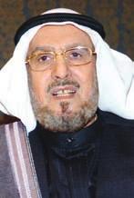 وابدى بنكرت اعجابه مبا أعلن رئيس مجلس ادارة النقابة العامة للبنوك منصور عاشور عن استياء مجلس ادارة النقابة وموظفي القطاع اخلاص من االعالن االخير الذي اعلن عنه برنامج اعادة هيكلة القوى العاملة واجلهاز