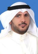 واشار عاشور في تصريحه الى ان هناك شركات مازالت مستمرة في تسريح املوظفن خالد املضاحكة مساعد الهارون منصور عاشور ) نائبا( على تركيبة برملان وهو ما ميكن تفسيره استنادا إلى عاملن أساسين أولهما يتعلق
