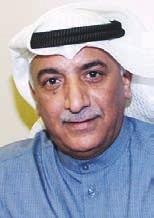 قم بزيارة اأو تف صل بزيارة موقعنا عرب اجلو ال اأو ان صم إالينا على WWW.RENAULT-ME.COM بدون مقدم فليون ض اإبتداأ من WWW.FACEBOOK.COM/RENAULT.GCC. لتر الق صط ال صهري دك.