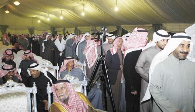 القتلة في سورية واستخدام العاصمتني حلق النقض )الڤيتو( حلماية هذا النظام من احملاسبة الدولية.