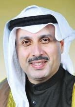 الثالثاء فبراير محليات آلخر األخبار احمللية زوروا موقعنا على www.alanba.com.