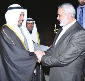وحتى الساعة صباحا.