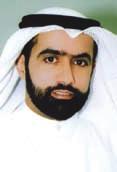 تقيمه املؤسسة في دولة املقر )الكويت(.