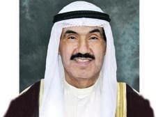 وأعرب عن األمل ان تتوافق االستراتيجية التي أقرتها مؤسسة اإلنتاج البرامجي املشترك وان تترجم االستراتيجية اإلعالمية التي أقرها قادة دول مجلس التعاون اخلليجي.
