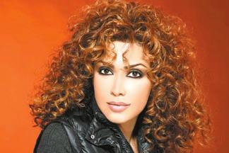 من جانب اخر يستعد اخلليفة للتعاون مع الفنان محمد الصيرفي من خالل مقدمة املسلسل الكوميدي»ريال وست حرمي«وهو النسخة اخلليجية ملسلسل»السيت كوم«املصري»راجل وست ستات«والعمل من اخراج اسد فولدكار.