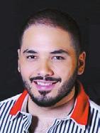 لطيفة املجرن عبداإلمام عبداهلل عبداهلل البدر وعدد من الفنانني الشباب.