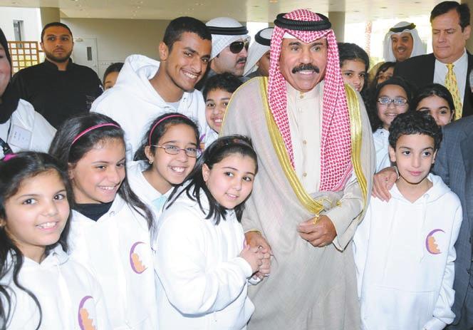 قال سبحانه وتعالى في كتابه الكرمي: )وقل اعملوا فسيرى اهلل عملكم ورسوله واملؤمنون( ڈ.