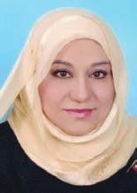 الشعبية. ورفع الشيخ خليفة أسمى التهاني لسمو ولي العهد والشعب الكويتي واألسرة الكرمية وان تواصل القيادة احلكيمة مسيرتها اخلي رة. الديبلوماسية الفذة من جانبه هنأ السفير اللبناني د.