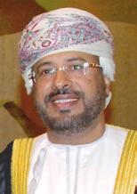 كما هنأ املعشني الشعب الكويتي بالعيدين الوطني والتحرير مشيرا الى ان االعياد اعياد لعمان وتقدم بالتهنئة لنجاح العملية الدميوقراطية واختيار اعضاء مجلس االمة متمنيا للسلطتني التشريعية والتنفيذية التوفيق