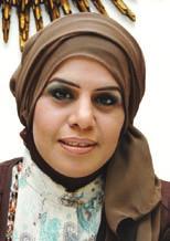 العهد متحدثا عن تاريخه احلافل بالعطاءات واالجنازات والتي أثرت مسيرة اخلير في البالد منذ ان كان محافظا لألحمدي وأيضا توليه وزارة الداخلية.