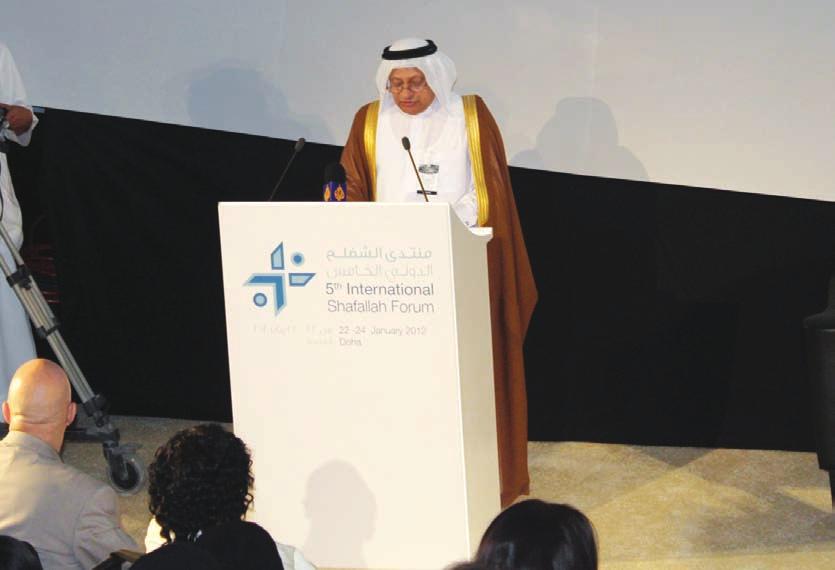 وقالت انهم يعلمون بوجود مشكلة في بعض املناطق ونقص في الغذاء وصعوبة الذهاب الى املراكز الصحية إال اننا ليس لدينا أرقام واحصائيات وتفاصيل ما يجري في الداخل السوري.