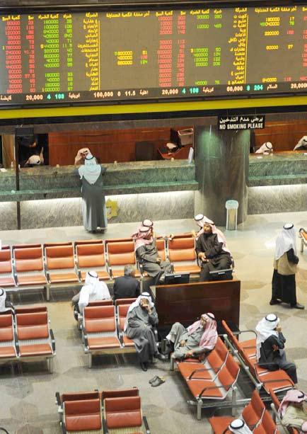 داصتقا رياربف ءاثلاثلا )يكريملأا رلاودلاب( طفنلا راعسأ طفنلا ريغتلا سكيمان. -.% تنرب. -.% يبد. -.% رانيدلا لباقم ةيجرالخا تلايوحتلا راعسأ ةلمعلا عيبلا ءارشلا يكريمأ رلاود.. ينيلرتسا هينج.. يدوعس لاير.