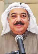 القطاعات الصناعية تعقيدا«.