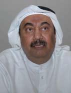 وذكرت ان الوزارة شددت على أن تكون تلك»املستجدات املعلوماتية للتصوير الطبي«الذي تنظمه وزارة الصحة في الفترة من ) الى ( فبراير اجلاري ان التطور التكنولوجي الكبير الذي يشهده العالم هذه السنوات يحتم على