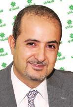 اقتصاد الثالثاء فبراير املطوع: خدمات»مبادر«تتطلع ملشاريع صغيرة ومتوسطة صرح املدير التنفيذي لشركة خدمات مبادر للمشاريع الصغيرة واملتوسطة التابعة ملجموعة املطوع لالستشارات املستشار احمد املطوع بان