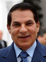 بالوقوف الى جانب النظام السوري واكتساب عداء الشارع العربي العريض الذي يريد لهذا النظام ان يرحل فوجىء بأن صديقه الروسي يرد عليه قائال»ان االسد باق في سورية ما بقي رئيس احلكومة فالدميير بوتني في روسيا«.