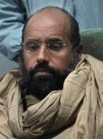 اهلل السيد حسن نصراهلل.