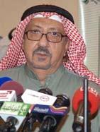 وانتزعت ازارينكا صدارة التصنيف العاملي عقب فوزها على الروسية ماريا شارابوفا / و / لتتوج بلقب بطولة استراليا املفتوحة االسبوع املاضي حيث صعدت من املركز»هاوثورن«يكرم فرق القادسية للمبارزة يكرم فندق