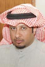 مما أدى الى اشتعاله وحتوله الى كتلة من اللهب وتعامل مع احلريق مركزا اطفاء حيث متت السيطرة على احلريق وسحب الصهريج الى جانب الطريق لفك االزدحام الذي حصل بسبب احلادث الذي أغلق حارتني.