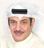 الثالثاء السبت Saturday, Tuesday, February November,, - Issue No.