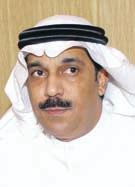 وبحسب صحيفة»سبق«فقد أهابت األمانة باجلميع حتري الصدق والبعد عن الكذب فذلك الذي يشد أزر املجتمع االسالمي في بنائه للعقول واألنفس للبحث عن احلق واعتماد الدليل في ضوء قوله تعالى )قل هاتوا برهانكم ان