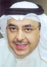 المجلس البلدي الثالثاء فبراير إعداد: بداح العنزي b-alenezi@hotmail.