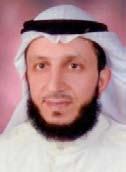 ومن اهم هذه االسباب ما جنح به اسلوب التأزمي واالقتحام والضرب على العصب العرقي والطائفي بل وحتى املناطقي باملجلس السابق ومن نزول الشارع واقتحام واعتصامات لم تستثن حتى القضاء والعدالة وما نتج عن ذلك من