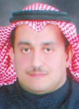 وثاني هذه االسباب هو التحالفات الناجحة التي مت االلتزام بها بصورة لم يتخيل اشد املتابعني الذين توقعوا جناحها ان حتقق مثل هذا النجاح املنقطع النظير ولعل ابرزها حتالف االخوان والسلف وكذلك الراصد
