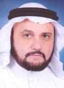 والمجلس هذا كما أعتقد سيكون بردا وسالما على كل قوانين تخدم البلد وقنبلة موقوته في وجه من يعبث بمقدرات هذا الشعب.
